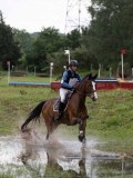 IMG_2012 IMG_2012