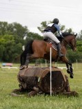 IMG_2023 IMG_2023