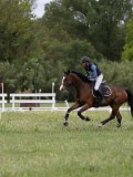 IMG_2024 IMG_2024