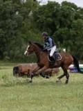 IMG_2025 IMG_2025