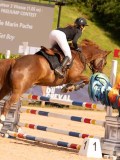 DSC02949 DSC02949