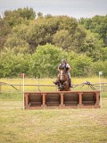 IMG_0308 IMG_0308