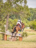 IMG_0315 IMG_0315