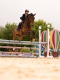 DSC01475 DSC01475