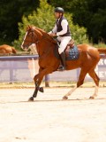 DSC05696 DSC05696