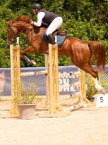 DSC05698 DSC05698
