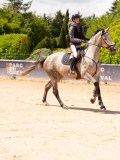 DSC04895 DSC04895