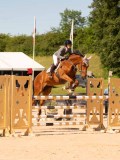 DSC04518 DSC04518