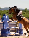 DSC03819 DSC03819
