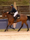 DSC00566 DSC00566