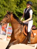 DSC09519 DSC09519