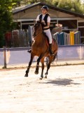 DSC09529 DSC09529