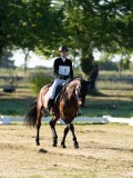 DSC06583 DSC06583