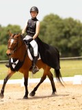 DSC03738 DSC03738