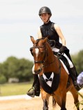 DSC03739 DSC03739