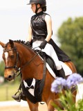 DSC03744 DSC03744