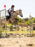 DSC07656 DSC07656