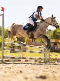 DSC07657 DSC07657