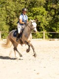DSC07658 DSC07658