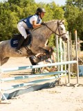 DSC07659 DSC07659