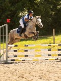 DSC07663 DSC07663