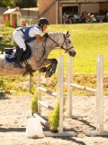 DSC07665 DSC07665