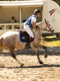 DSC07667 DSC07667