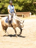 DSC07668 DSC07668