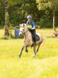 DSC09259 DSC09259