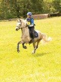 DSC09260 DSC09260