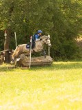 DSC09265 DSC09265