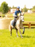 DSC09268 DSC09268