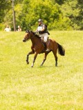 DSC00327