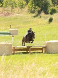 24_03659 24_03659