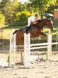 DSC08640 DSC08640