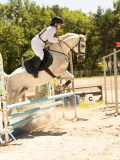 DSC06924 DSC06924