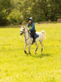 DSC09158 DSC09158