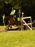 DSC08788 DSC08788