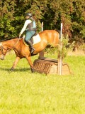 DSC08794 DSC08794