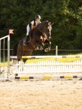 DSC08336 DSC08336