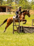 DSC00048 DSC00048