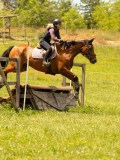 DSC00049 DSC00049
