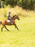 DSC00077 DSC00077