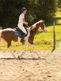 DSC07278 DSC07278