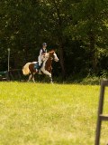 DSC09468 DSC09468
