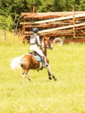 DSC09473 DSC09473