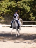 DSC01905 DSC01905