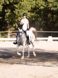DSC01906 DSC01906