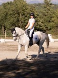 DSC01926 DSC01926