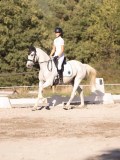 DSC01935 DSC01935